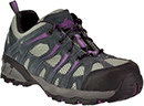 Women's Athletic Steel Toe Shoes at Steel-Toe-Shoes.com.