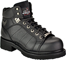 Women's Steel Toe Boots at Steel-Toe-Shoes.com.