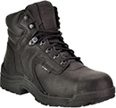 Timberland Steel Toe Shoes and Timberland Steel Toe Boots at Steel-Toe-Shoes.com.