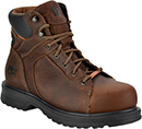 Timberland Steel Toe Shoes and Timberland Steel Toe Boots at Steel-Toe-Shoes.com.