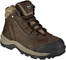 Women's Slip Resistant Steel Toe Shoes and Women's Slip Resistant Steel Toe Boots at Steel-Toe-Shoes.com.