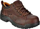 Timberland Steel Toe Shoes and Timberland Steel Toe Boots at Steel-Toe-Shoes.com.