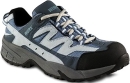 Women's Water Resistant