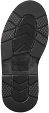 Men's Work One Steel Toe Work Shoe 9003