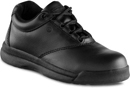 Women's Safety Footwear