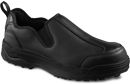Men's Safety Footwear