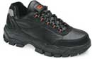 Women's Safety Footwear