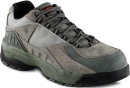 Men's Safety Footwear