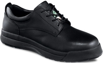 Men's Worx Steel Toe Work Shoe WX5806