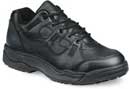 Men's Safety Footwear