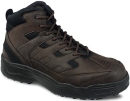 Men's Safety Footwear