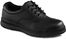 Men's Safety Footwear