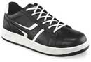 Men's Worx Steel Toe Work Shoe WX5002