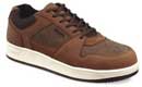 Men's Worx Steel Toe Work Shoe WX5003