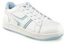 Women's Worx Steel Toe Work Shoe WX5101