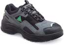Men's Safety Footwear