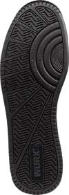 Men's Worx Steel Toe Work Shoe WX5002