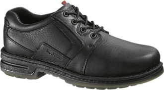 Men's Wolverine Steel Toe Work Shoe W04996