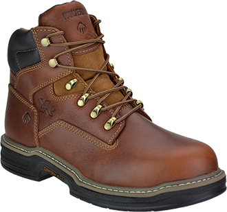 Wolverine-Raider-Multishox-Steel-Toe-Work-Boot-WO2419-L.jpg