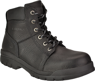 steel toe!shop. Women%27s Wolverine Steel Toe Boots . Bandit steel