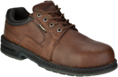 Men's Safety Footwear