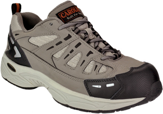 Women's Carolina Composite Toe Work Shoe CA9513