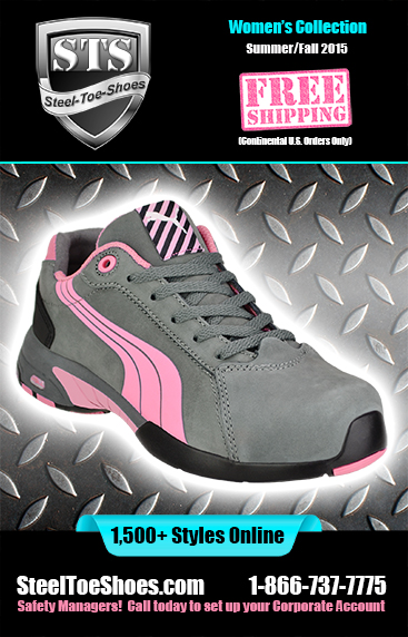 Women's Collection Catalog (40 Pages, 145+ Styles)Get One for Everybody at Work. Take 1, 5, 10, 25, 50+