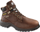 Insulated Steel Toe Boots and Insulated Composite Toe Boots at Steel-Toe-Shoes.com.
