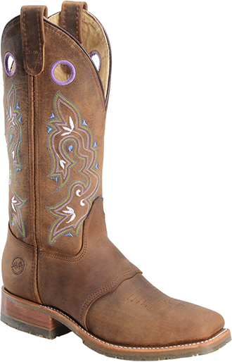 womens_steel_toe_work_shoes.jpg
