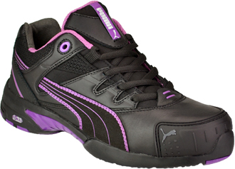 toe $ 125 keen detroit mid safety toe $ 125