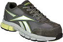 Steel Toe Shoes & Composite Toe Shoes
