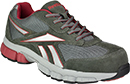 Women's Reebok Composite Toe Metal Free Work Shoe RB489(Replaces Converse C489)