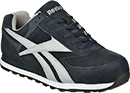 Women�s Electrical Hazard Steel Toe Boots and Women�s Electrical Hazard Steel Toe Shoes at Steel-Toe-Shoes.com.