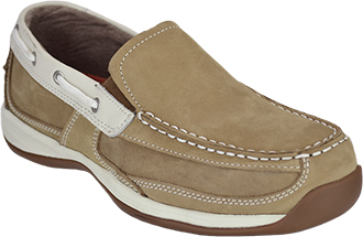 women's rockport steel toe work shoes