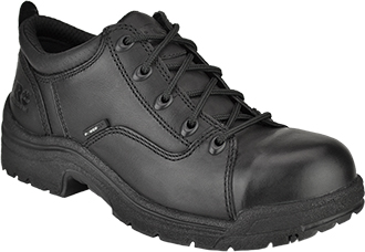 Women's Timberland Steel Toe Work Shoe TM90670