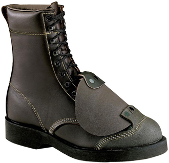 Men's Work One Steel Toe Work Boot Work_One_2903