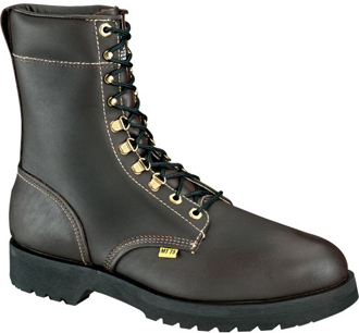 Men's Work One Steel Toe Work Boot Work_One_2910