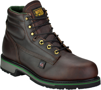 Men's Work One Steel Toe Work Boot Work_One_S060
