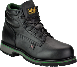 Men's Work One Steel Toe Work Boot Work_One_S061