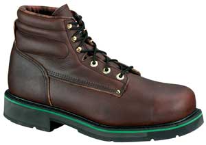 Men's Work One Steel Toe Work Boot Work_One_S072