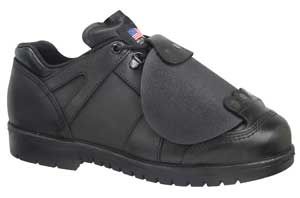 Men's Work One Steel Toe Work Shoe Work_One_1512