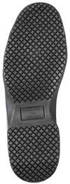 Men's Converse Steel Toe Work Shoe C1050