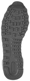 Men's Converse Steel Toe Work Shoe C1970
