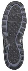Men's Converse Steel Toe Work Boot C3288