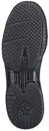 Women's Converse Composite Toe Work Shoe C417