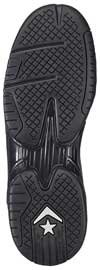 Men's Converse Composite Toe Work Shoe C4275