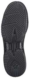 Men's Converse Composite Toe Work Boot C4327