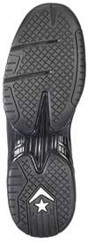Men's Converse Composite Toe Work Shoe C4375