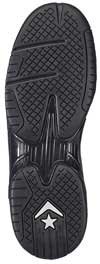 Men's Converse Composite Toe Work Shoe C4488