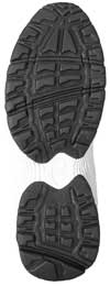 Men's Converse Steel Toe Work Shoe C4805